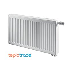 Радиатор отопления Hi-Therm 600x400 мм Тип 22 нижний (VK22600400)