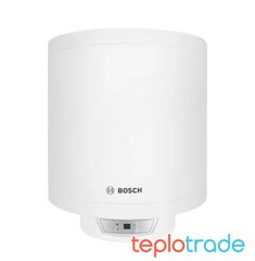 Бойлер електричний Bosch Tronic TR 8000T ES 100 H1X-ED 7736503148